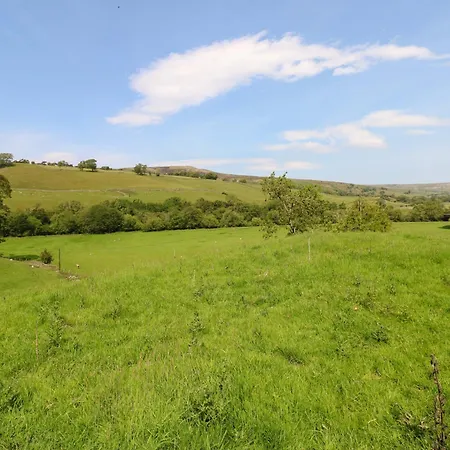 West Barn Bunkhouse *