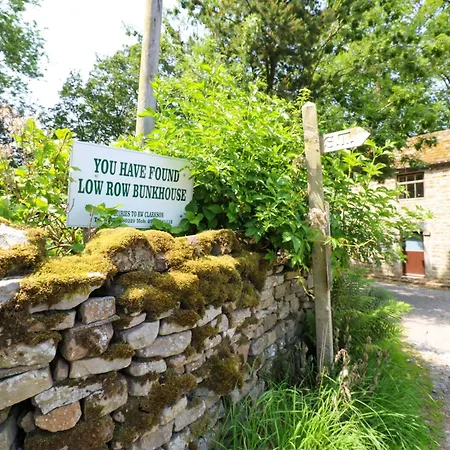 West Barn Bunkhouse 펜션